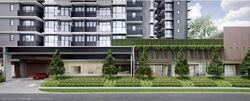 Sky Eden@Bedok (D16), Shop House #547110411